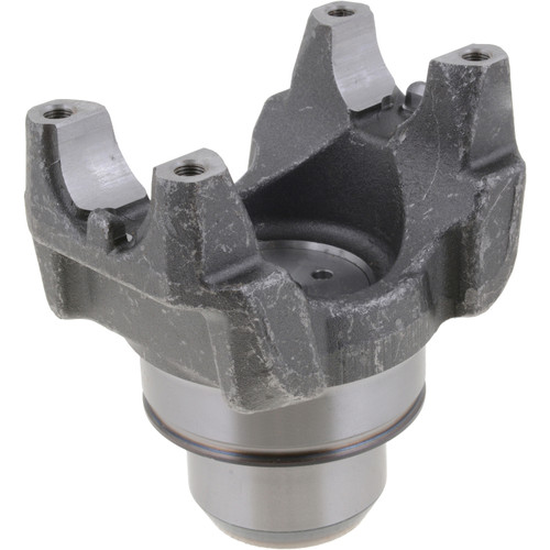 Dana Spicer End Yoke P/N: 90-4-191-1X or 9041911X