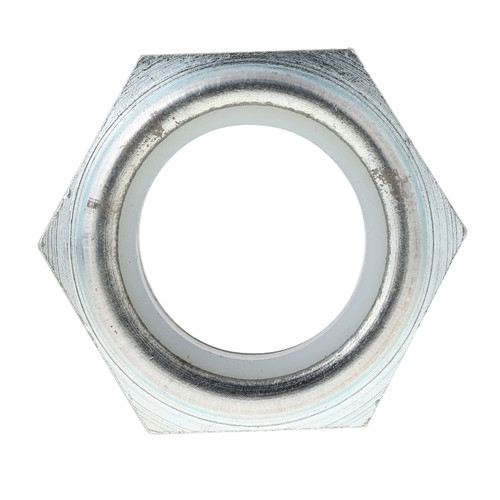 Dana Spicer Drive Shaft Nut P/N: 815570036
