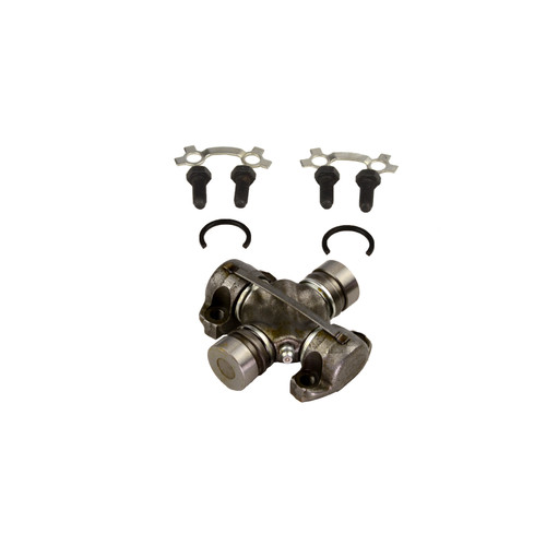 5-2031X Dana Spicer U-Joint Kit