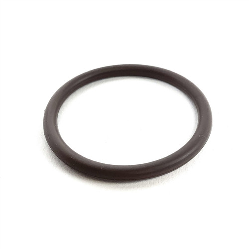 Eaton Fuller O Ring P/N: 21209