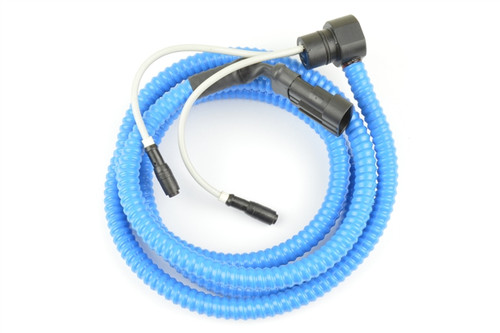 Dana Spicer Connector P/N: 000.146119.A or 000146119A