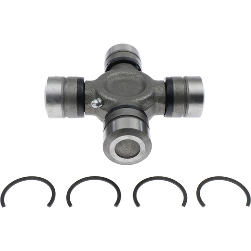 Dana Spicer U Joint P/N: 25-1550-4X or 2515504X