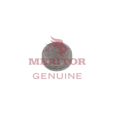 Meritor Plug P/N: 1250J1024