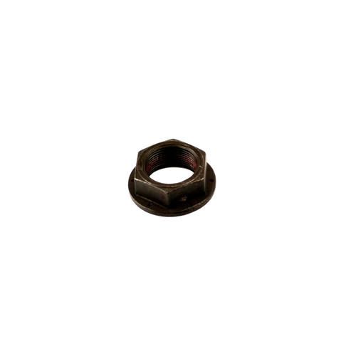 Dana Spicer Nut P/N: 16-74-101 or 1674101