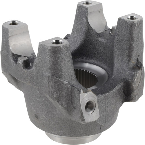 Dana Spicer End Yoke P/N: 140-4-1011-1 or 140410111