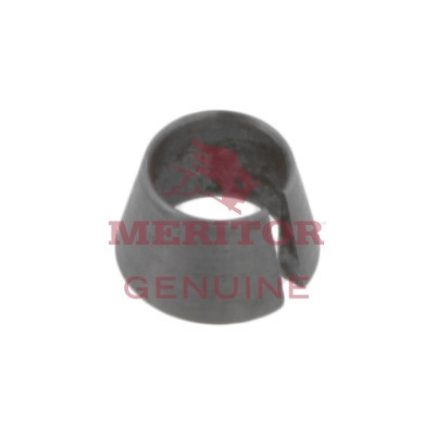 Meritor Dowel P/N: 1246Z234