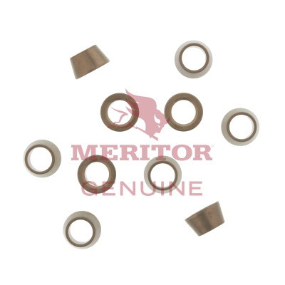 Meritor Dowel P/N: 1246V1166