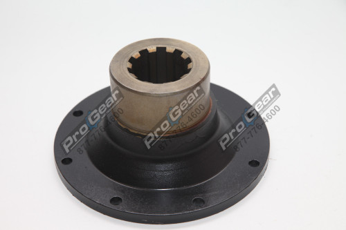 6-1-951 Dana Spicer Comp Flange - photo 1