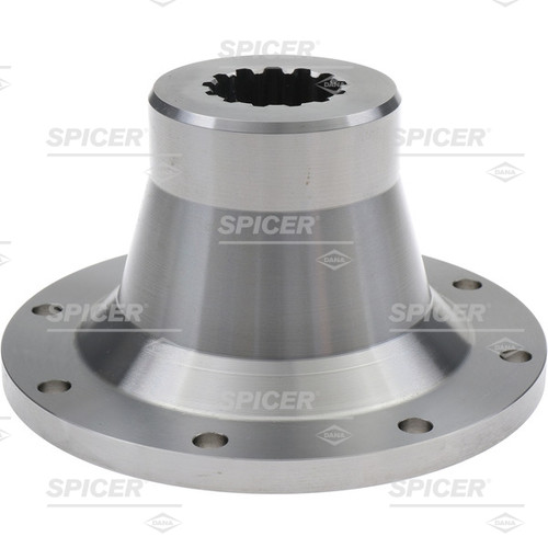 Dana Spicer Companion P/N: 5-1-6511 or 516511