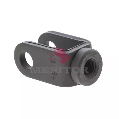 Meritor Auto Slack Adj P/N: 1245X1194