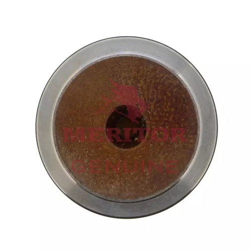 AxleTech Shaft Pinion Pl P/N: 3198V126