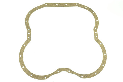 Dana Spicer Gasket P/N: 237158