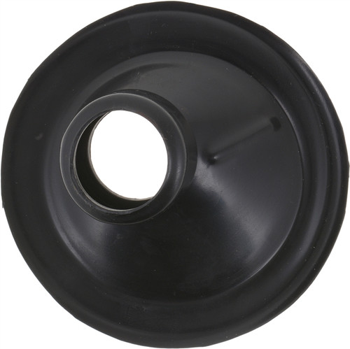 Dana Spicer Boot Steering P/N: 233059