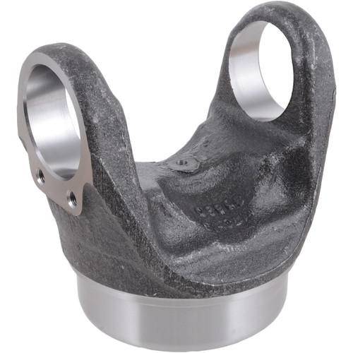 Dana Spicer Tube Yoke P/N: 170-28-17 or 1702817