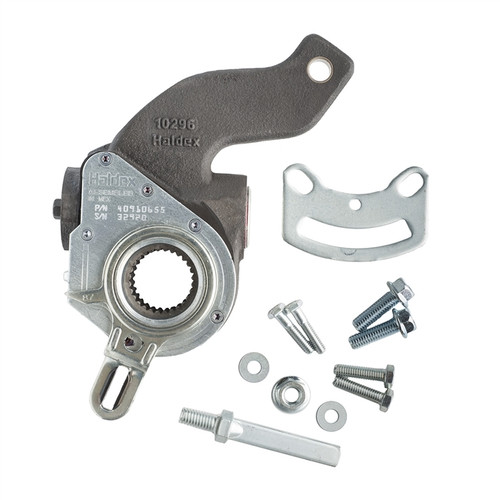 Midland Haldex Auto Slack Kit P/N: 40010305