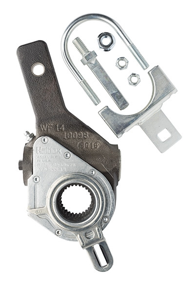 Midland Haldex Auto Slack Kit P/N: 40010144