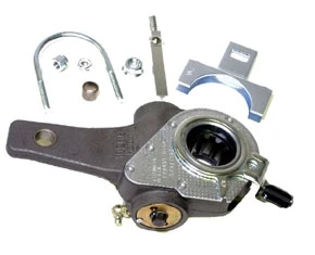 Midland Haldex Auto Slack Kit P/N: 40010005