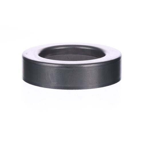 Meritor Deflector P/N: DEFR48-2 or DEFR482