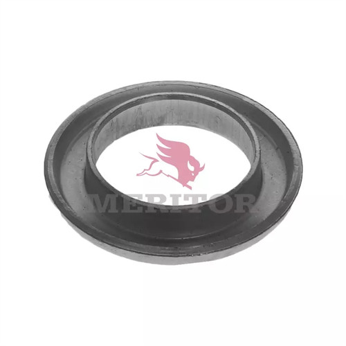 Meritor Deflector P/N: DEFR28-3 or DEFR283