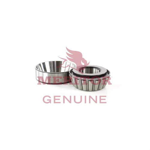 AxleTech Tapered Bearing Assembly P/N: A75650596