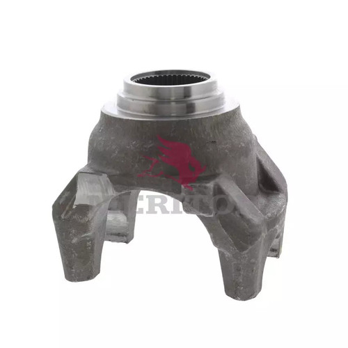 Meritor Spl250 End Yoke P/N: 250N42-11 or 250N4211
