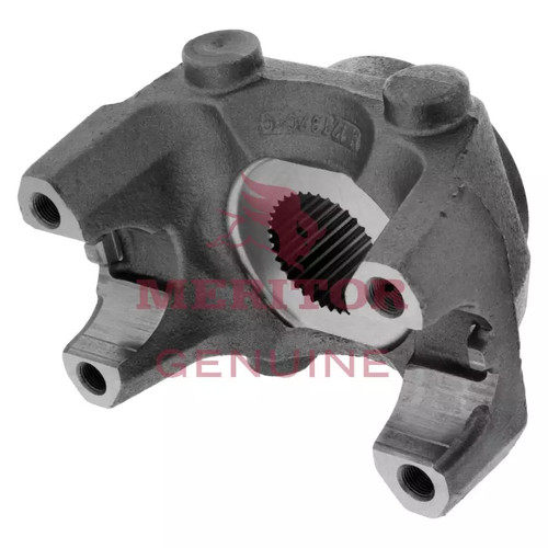 17N4-7141-1 Meritor End Yoke Es