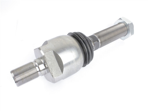 Dana Spicer Axial Joint Kit P/N: 750.24.450.24 or 7502445024