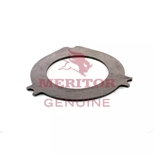 AxleTech Disc P/N: 3281S1137