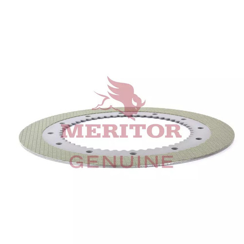 AxleTech Friction Disc /N: 328101017E