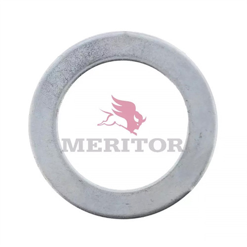 AxleTech Plug P/N: 1250K219