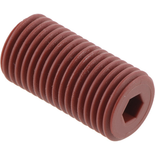 Dana Spicer Pillow Block P/N: 99-46 or 9946