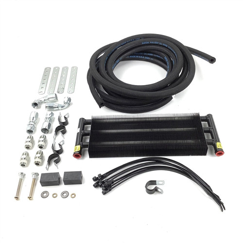 Eaton Fuller Cooler Installation Kit P/N: K-1956 or K1956