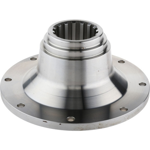 Dana Spicer Comp Flange P/N: 6-1-5581 or 615581
