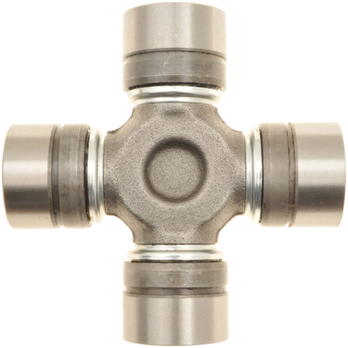 Dana Spicer U-Joint Kit P/N: 5-3206X or 53206X