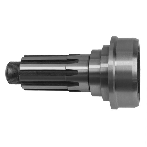 3-53-1811 Dana Spicer Midship Shaft