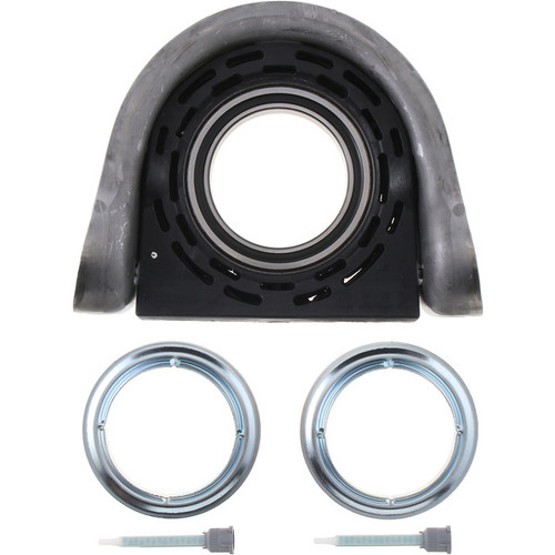 350Cb03X Dana Spicer Center Bearing