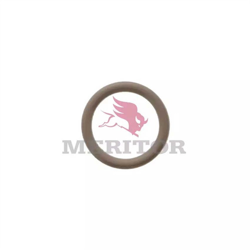 5X889 Meritor Oring