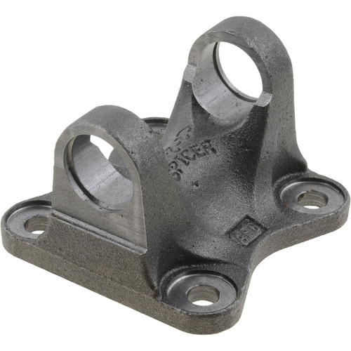 Dana Spicer Fr Flange Yoke P/N: 2-2-1799 or 221799