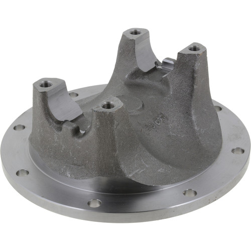 Dana Spicer Flange Yoke P/N: 100-2-169-1 or 10021691