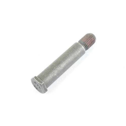 Dana Spicer Adjusting Bolt P/N: 154.06.014.03B-50 or 1540601403B50