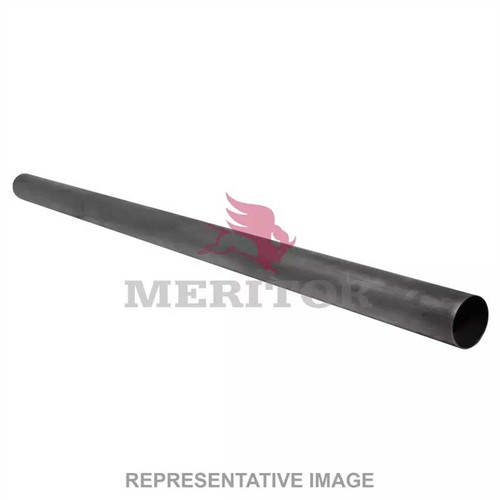 Meritor Round Tubing P/N: RT3-13-108 or RT313108