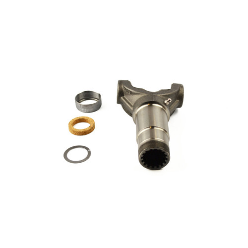 Dana Spicer Slip Yoke P/N: 3-3-118Kx or 33118Kx