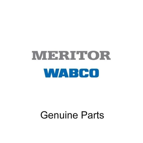 12258658VT Wabco Brake Shoe