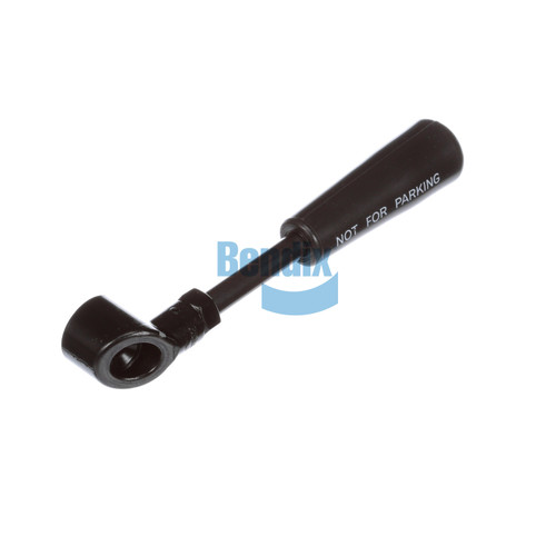 5001363N Bendix Handle Assembly