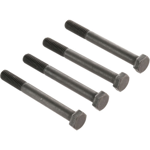Dana Spicer Bolt P/N: 815170016