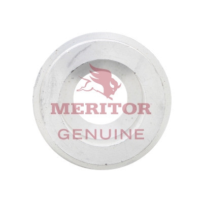 Fabco Meritor Shift Cylinder Tube P/N: 883-0482 Or 8830482