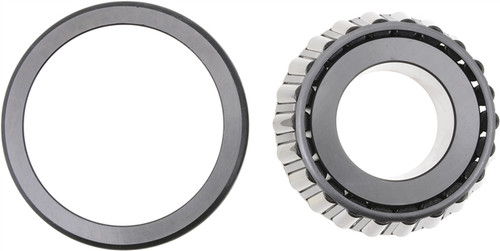 Dana Spicer Differential Pinion Bearing Set P/N: H715334-H715311 or H715334H715311