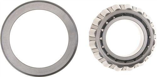 Dana Spicer Pinion Tail Bearing Set P/N: 65237-65500 or 6523765500