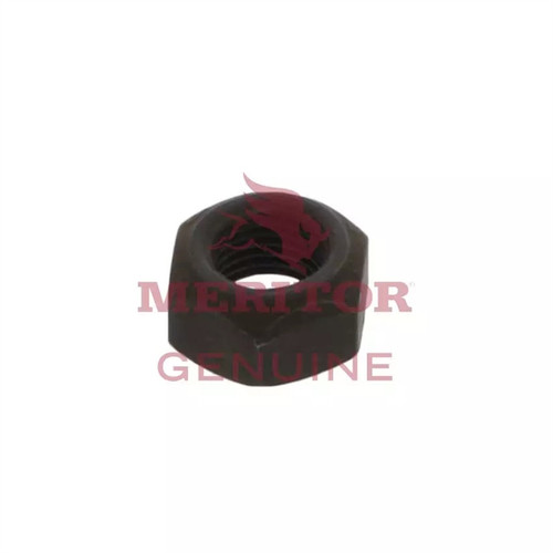 Meritor Lock Nut P/N: NL27-1 or NL271