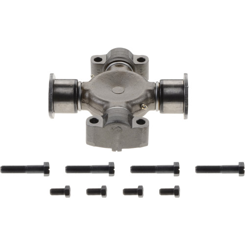 Dana Spicer U-Joint Kit P/N: 5-326X or 5326X